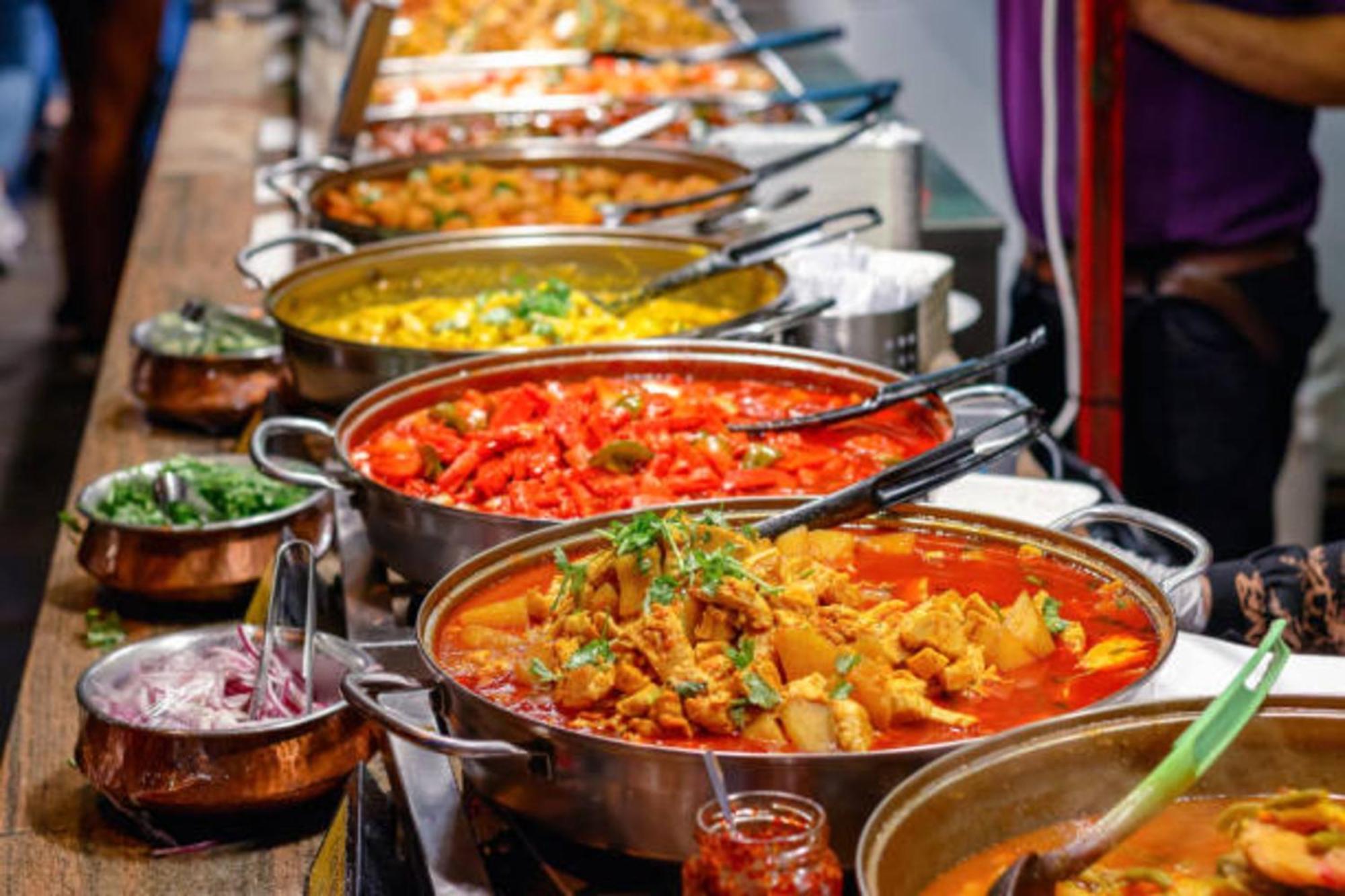 Fabhotel Ar Suites Gurgaon Zewnętrze zdjęcie